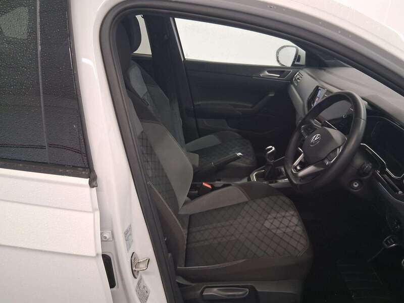 Used Volkswagen Taigo for sale - 77651635: Photo 11