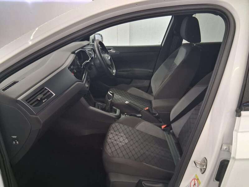 Used Volkswagen Taigo for sale - 77651635: Photo 14