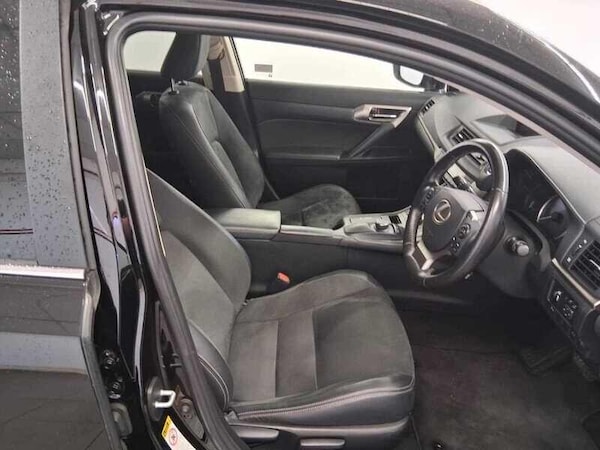 Used Lexus CT 2019 for sale - 76136263: Photo 11