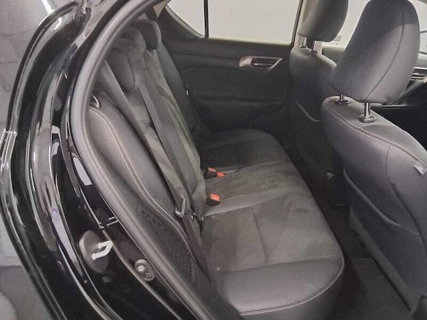 Used Lexus CT 2019 for sale - 76136263: Photo 12