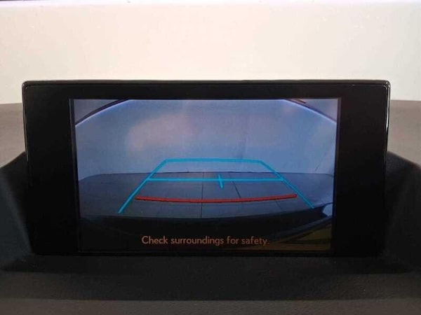 Used Lexus CT 2019 for sale - 76136263: Photo 19