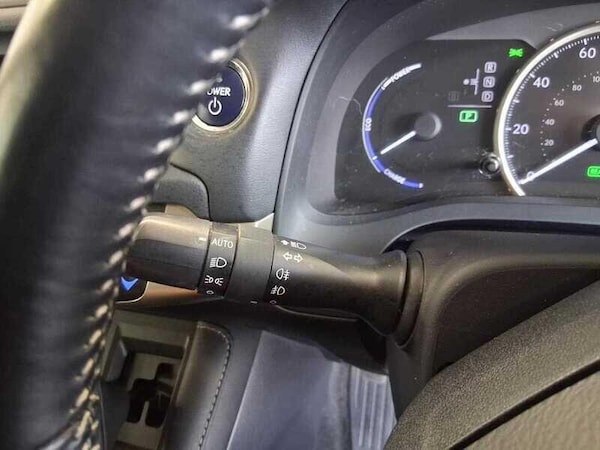 Used Lexus CT 2019 for sale - 76136263: Photo 23