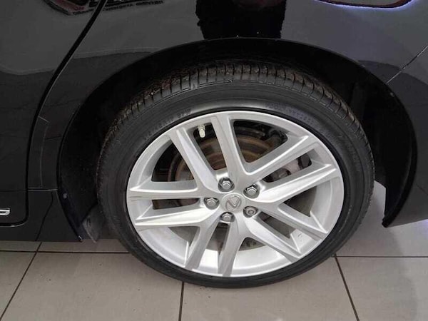 Used Lexus CT 2019 for sale - 76136263: Photo 7