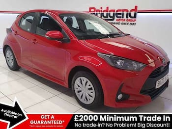 Used Mazda Mazda2 HYBRID 2023 for sale - 79761476: Photo