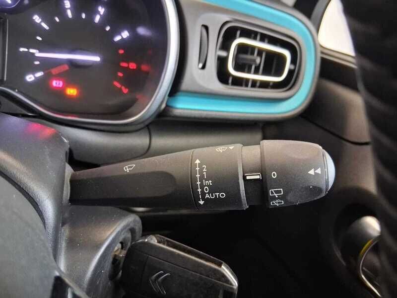 Used Citroen C3 2023 for sale - 77050538: Photo 22