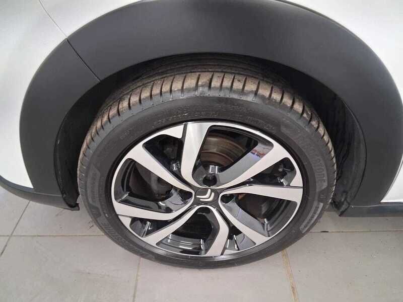 Used Citroen C3 2023 for sale - 77050538: Photo 7