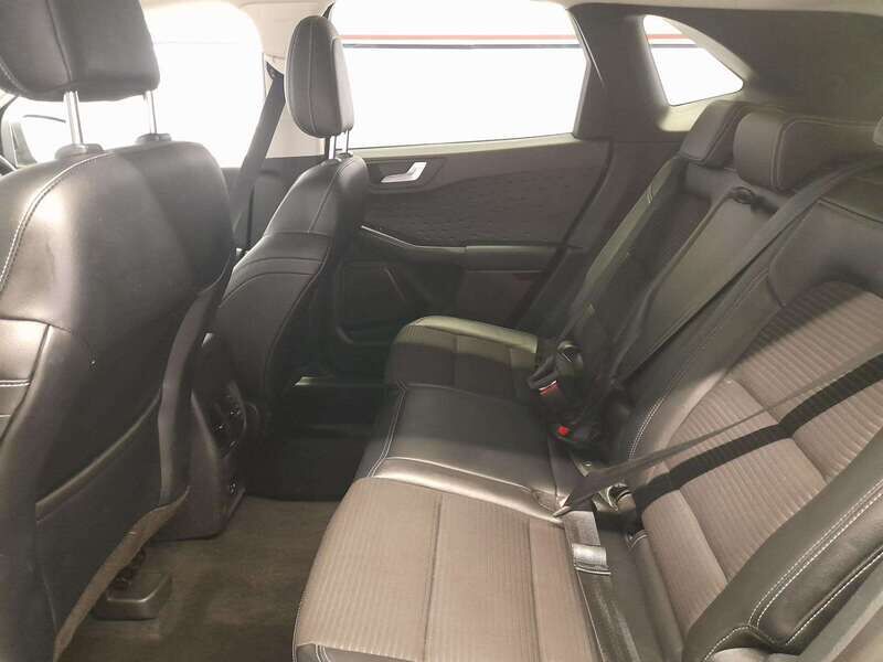Used Ford Kuga 2020 for sale - 77814305: Photo 15