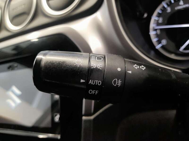 Used Suzuki Vitara 2021 for sale - 77998672: Photo 18