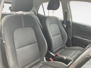 Used Kia Picanto 2019 for sale - 78410501: Photo