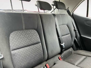 Used Kia Picanto 2019 for sale - 78410501: Photo