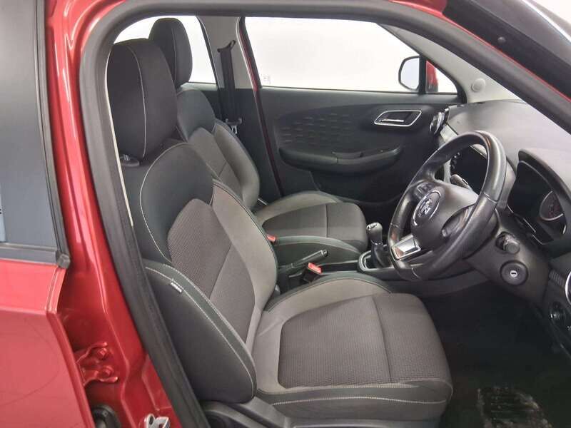 Used MG MG3 2019 for sale - 77813852: Photo 11