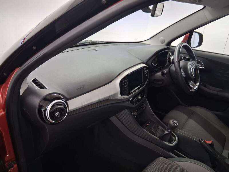 Used MG MG3 2019 for sale - 77813852: Photo 13