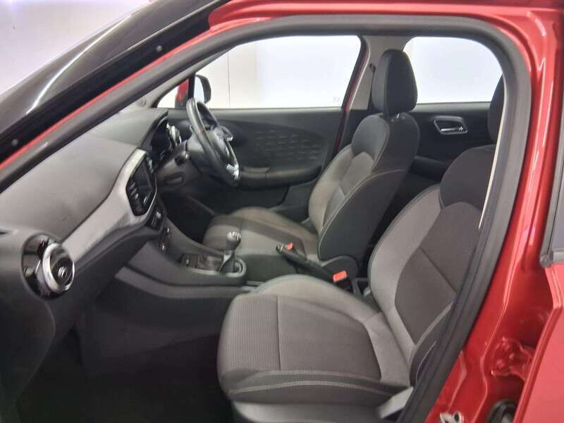 Used MG MG3 2019 for sale - 77813852: Photo 14