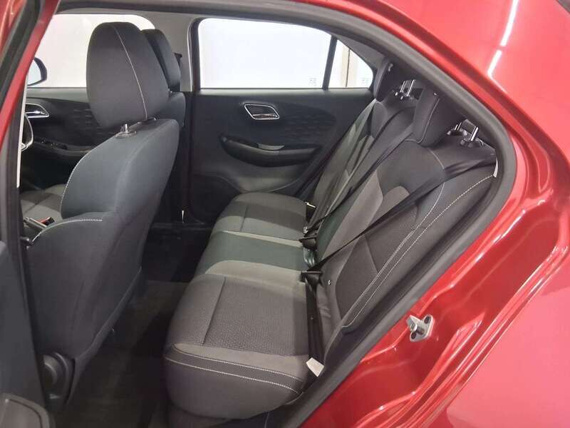 Used MG MG3 2019 for sale - 77813852: Photo 15