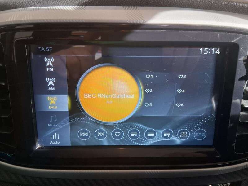 Used MG MG3 2019 for sale - 77813852: Photo 17