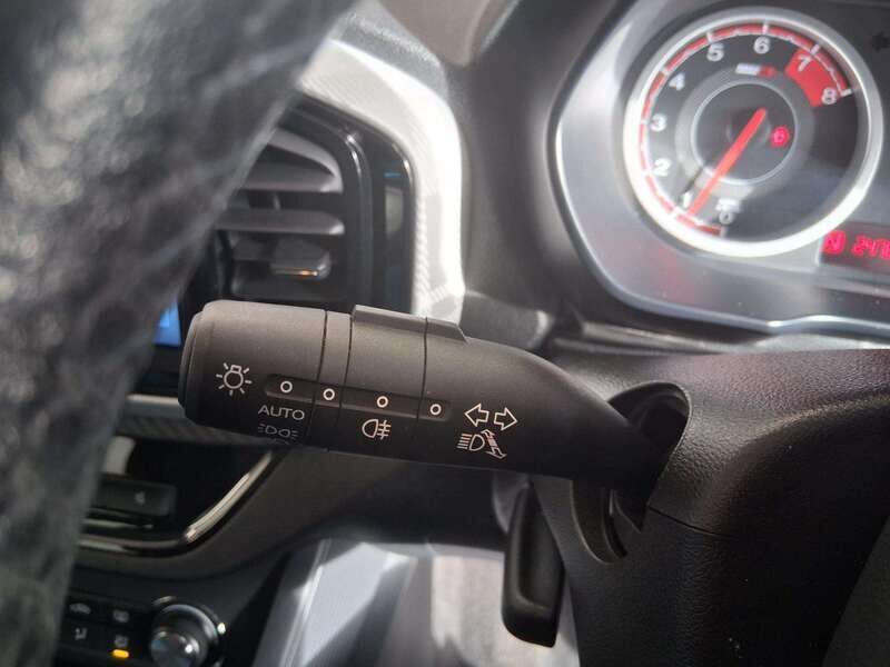 Used MG MG3 2019 for sale - 77813852: Photo 18