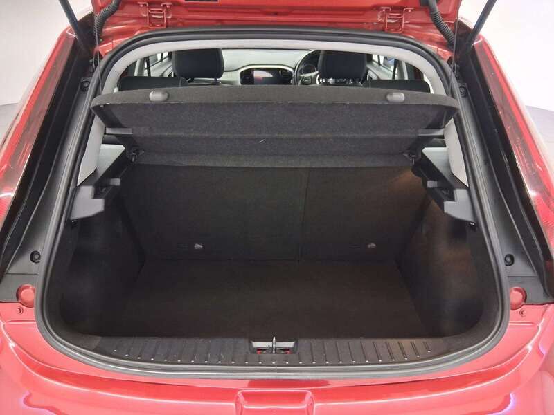 Used MG MG3 2019 for sale - 77813852: Photo 8