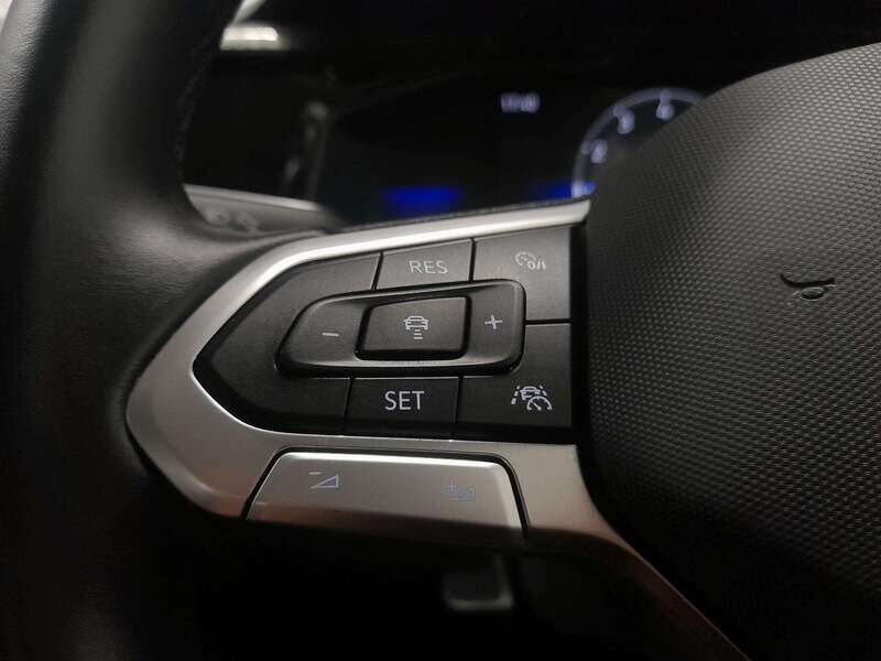 Used Volkswagen Taigo 2023 for sale - 77490935: Photo 18