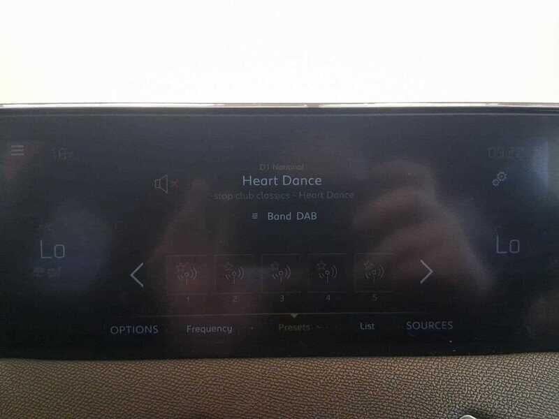 Used DS Automobiles DS 3 2020 for sale - 76137525: Photo 17