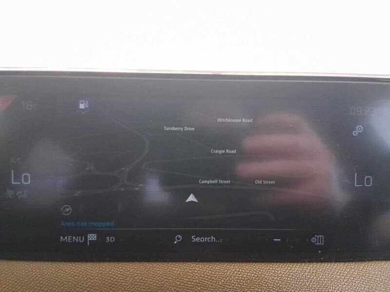 Used DS Automobiles DS 3 2020 for sale - 76137525: Photo 18