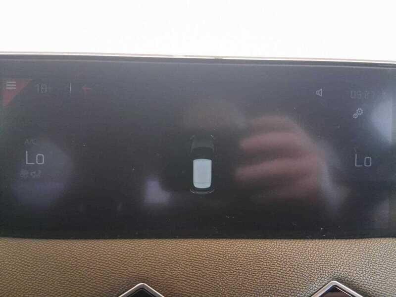 Used DS Automobiles DS 3 2020 for sale - 76137525: Photo 19