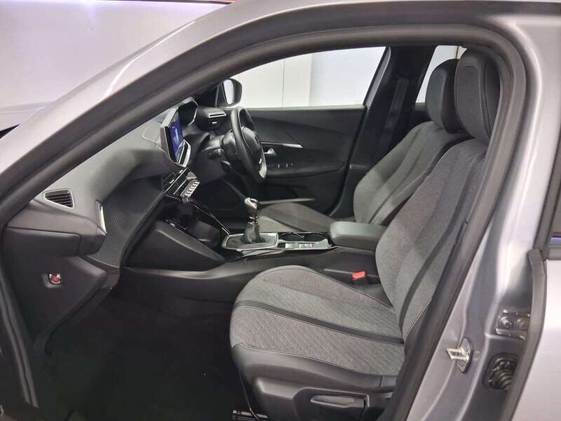 Used Peugeot 2008 2023 for sale - 77050562: Photo 14