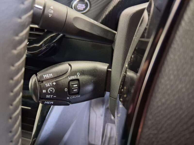 Used Peugeot 2008 2023 for sale - 77050562: Photo 21