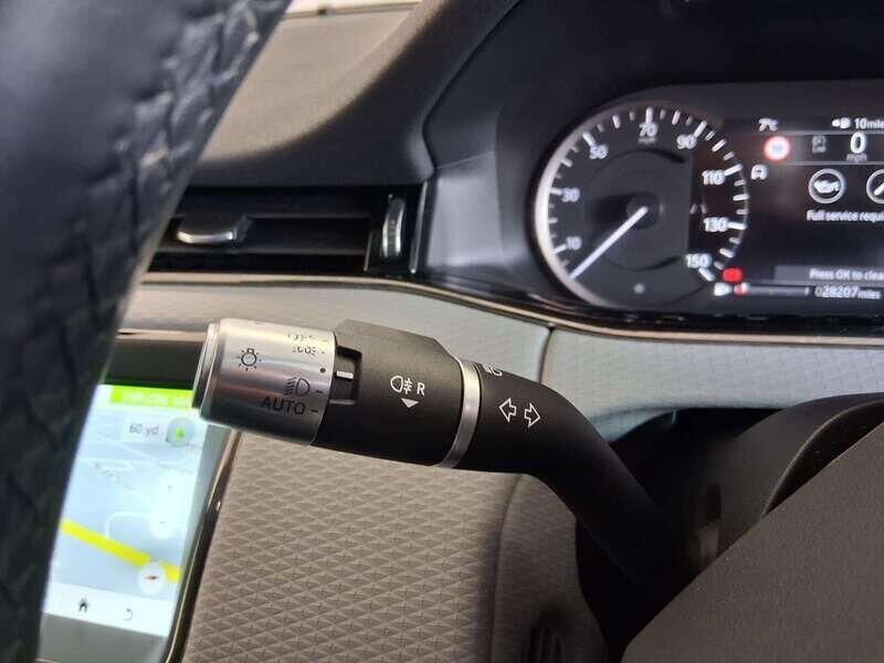 Used Land Rover Range Rover Evoque 2020 for sale - 76337414: Photo 22