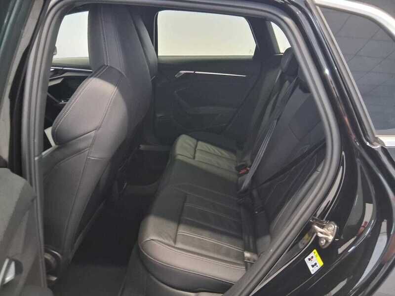 Used Audi A3 2021 for sale - 78040507: Photo 15