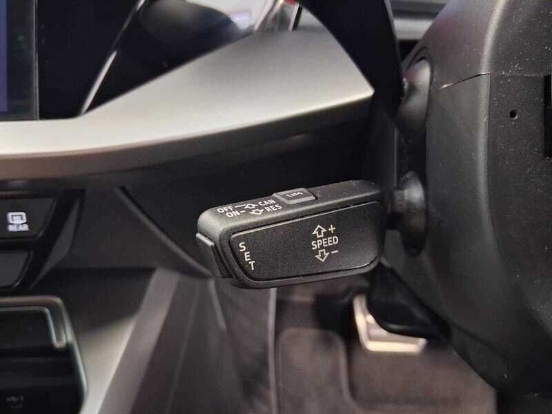 Used Audi A3 2021 for sale - 78040507: Photo 20