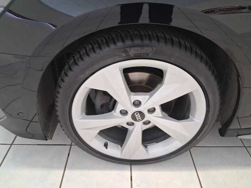 Used Audi A3 2021 for sale - 78040507: Photo 7