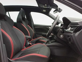 Used Skoda Kamiq 2023 for sale - 77831939: Photo