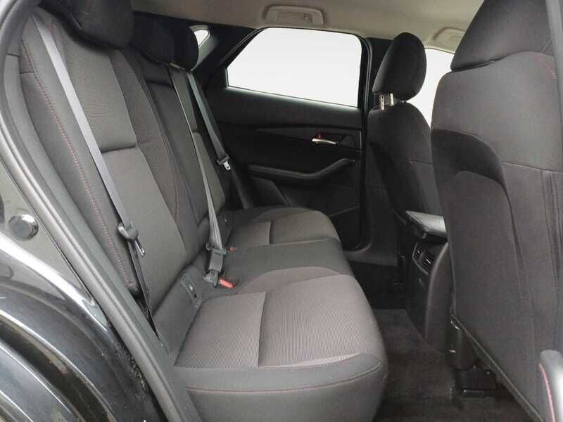 Used Mazda CX-30 2023 for sale - 78097271: Photo 6