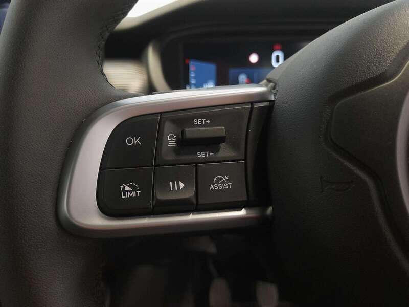 Used Jeep Other for sale - 77490871: Photo 19