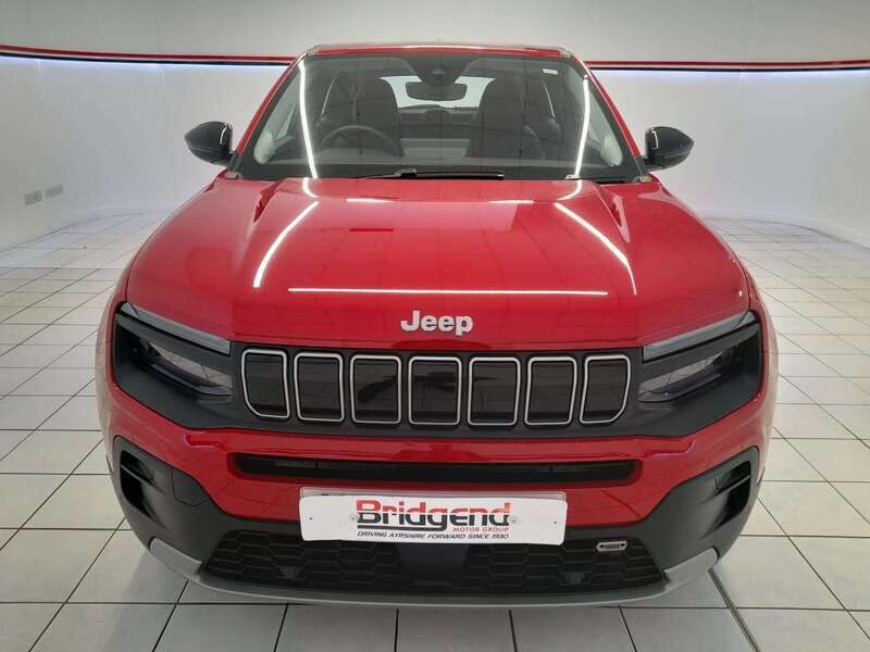 Used Jeep Other for sale - 77490871: Photo 2