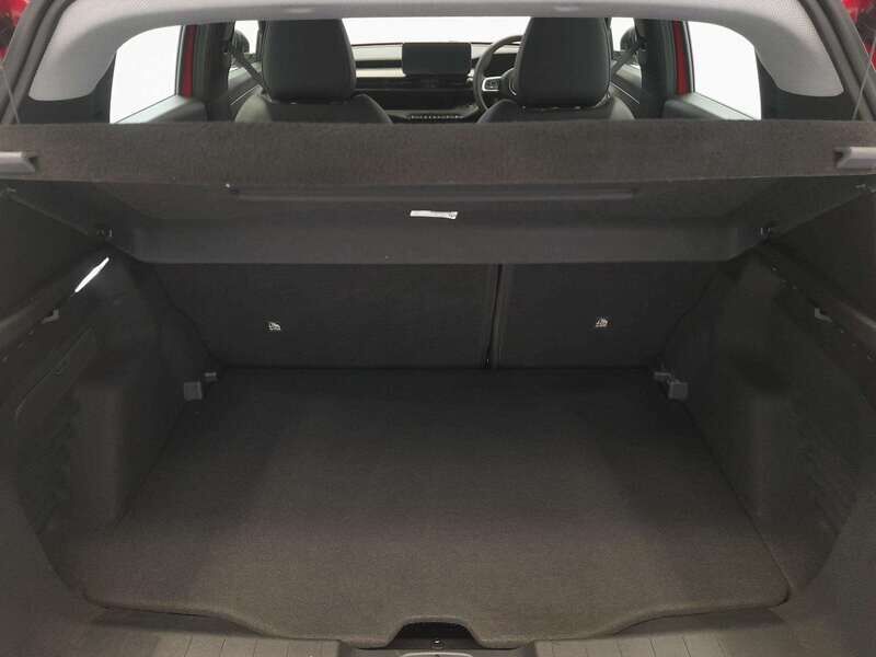 Used Jeep Other for sale - 77490871: Photo 7