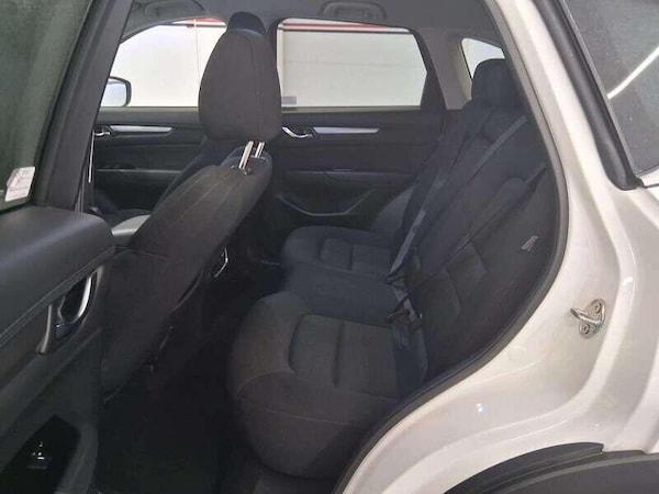 Used Mazda CX-5 2023 for sale - 76136336: Photo 15
