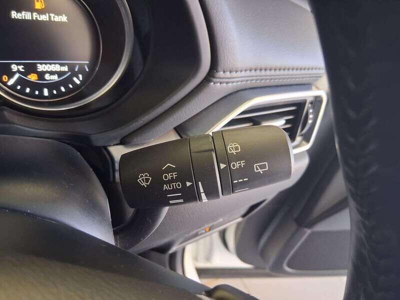 Used Mazda CX-5 2023 for sale - 76136336: Photo 23