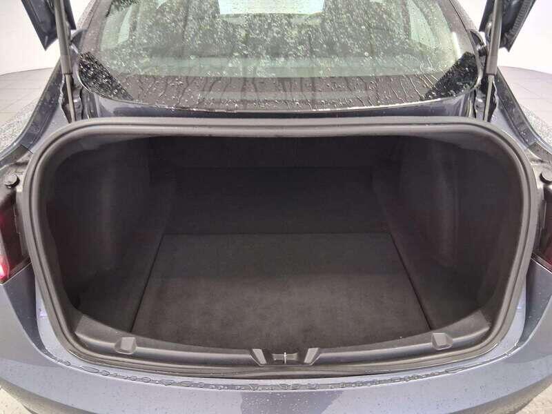 Used Tesla Model 3 2019 for sale - 76138393: Photo 7