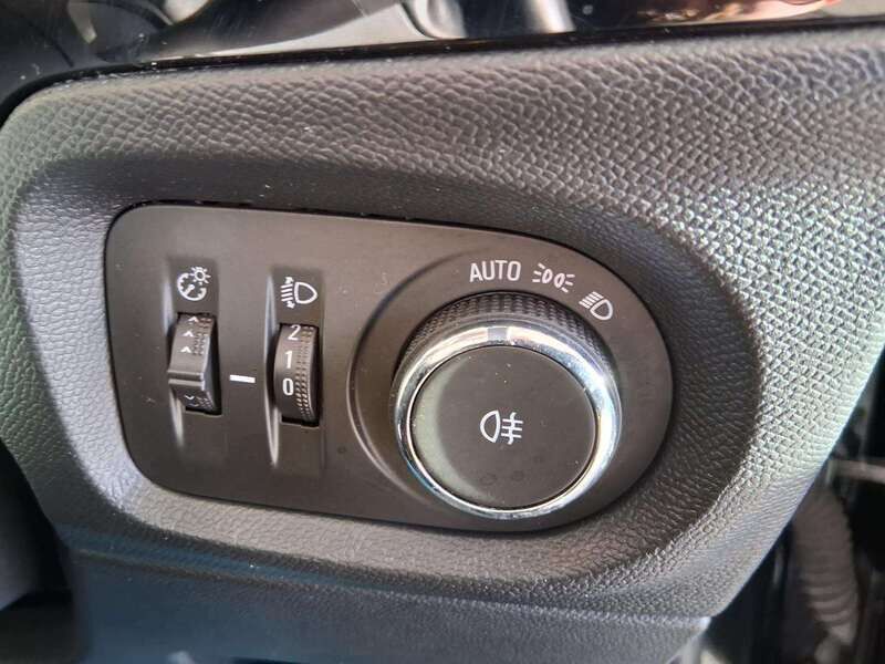 Used Vauxhall Corsa 2021 for sale - 77050573: Photo 19