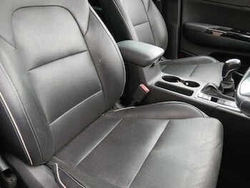 Used Kia Sportage 2021 for sale - 78669424: Photo