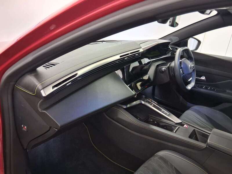 Used Peugeot 408 2024 for sale - 77814514: Photo 13