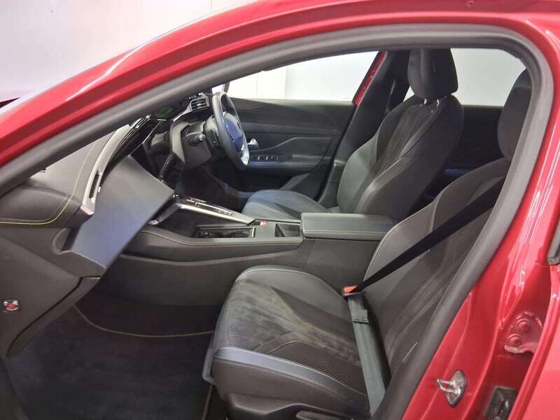 Used Peugeot 408 2024 for sale - 77814514: Photo 14