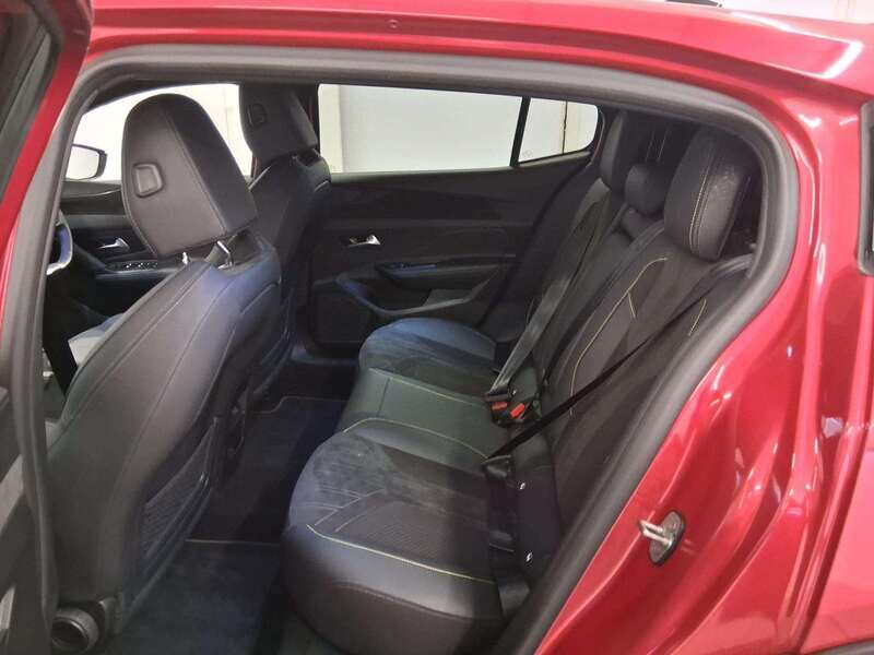 Used Peugeot 408 2024 for sale - 77814514: Photo 15