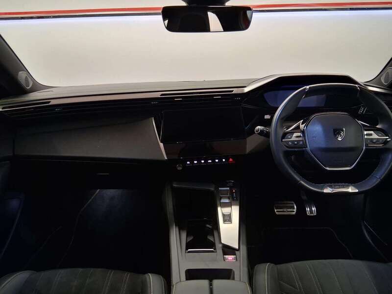 Used Peugeot 408 2024 for sale - 77814514: Photo 16