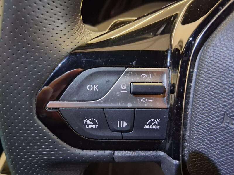 Used Peugeot 408 2024 for sale - 77814514: Photo 21