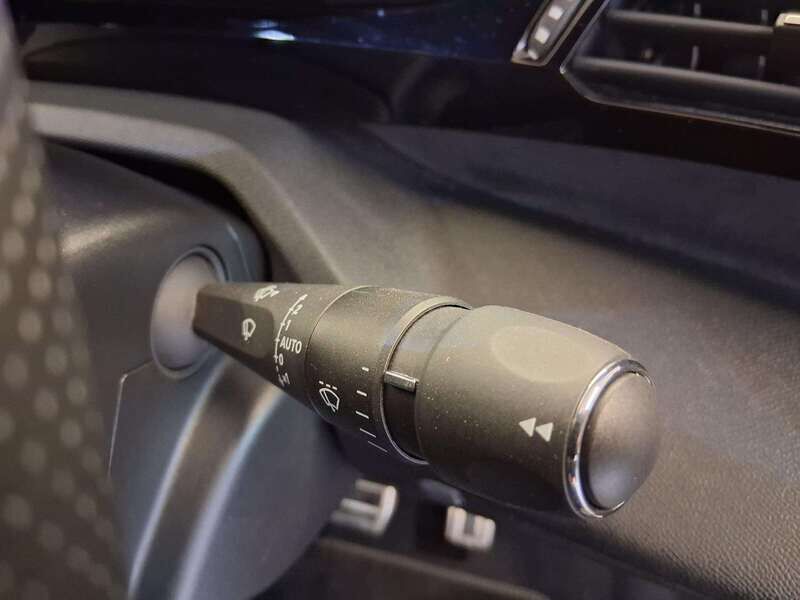 Used Peugeot 408 2024 for sale - 77814514: Photo 23