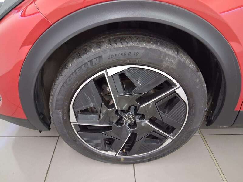 Used Peugeot 408 2024 for sale - 77814514: Photo 7