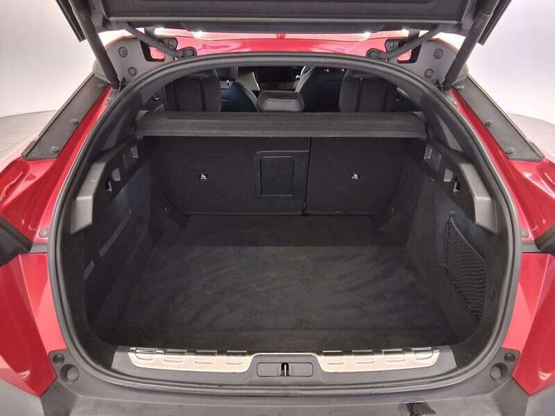 Used Peugeot 408 2024 for sale - 77814514: Photo 8