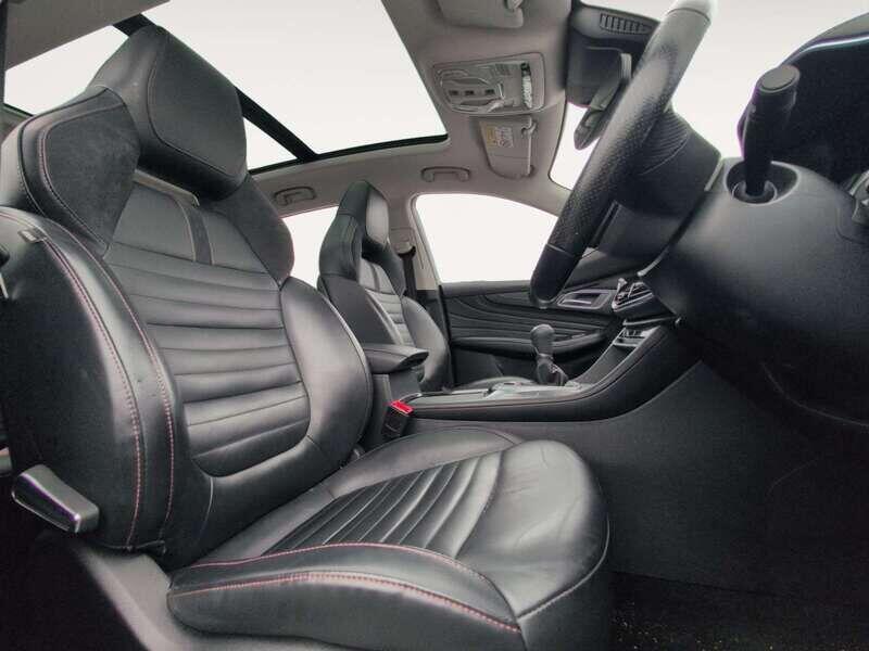 Used MG MG HS 2022 for sale - 76200803: Photo 5